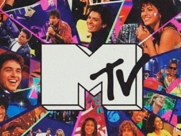 Los 5 momentos que marcaron la historia de MTV