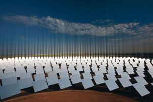 Los 5 principales mitos sobre la energía renovable, desmentidos por National Geographic | National Geographic