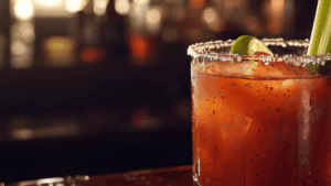 Los 7 tragos sin alcohol más refrescantes y fáciles de preparar para Año Nuevo