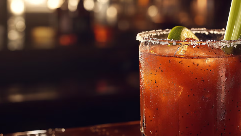 Los 7 tragos sin alcohol más refrescantes y fáciles de preparar para Año Nuevo