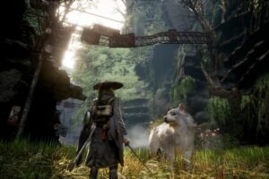 Los creadores de Pokémon son conscientes de las críticas de sus gráficos, pero en su nuevo RPG lo primordial es la jugabilidad