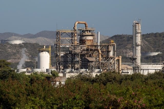 Los detalles de la reforma petrolera en Venezuela: compañías extranjeras operarían por su cuenta