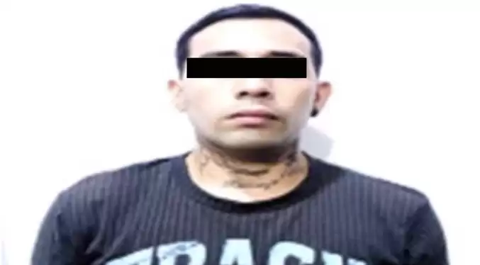 Los detienen por apuñalar a su compañero de trabajo en Trujillo
