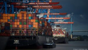 Los entresijos europeos del histórico acuerdo UE-Mercosur