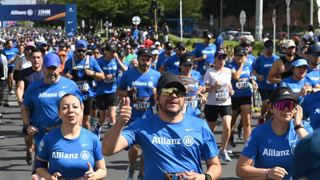 Los errores más comunes entre las personas que quieren empezar a correr