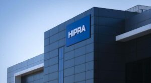Los ‘hubs’ tecnológicos riegan Cataluña con casi 3.000 millones