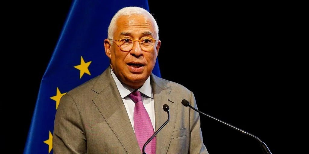 Los líderes de la UE se reunirán este jueves en Bruselas para tratar las amenazas arancelarias de Trump