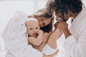Los mamíferos que se reproducen menos, viven más: ¿incluye a los humanos?
