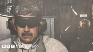 Los misterios que aún persisten alrededor de la operación de inteligencia para capturar a Maduro