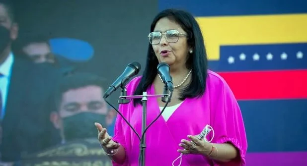 Analitica.com