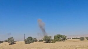 Los separatistas de Yemen anuncian una transición para crear un Estado independiente – AlbertoNews