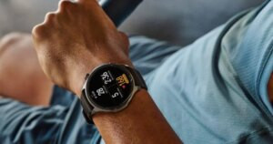 Los últimos movimientos de Xiaomi y Polar empujan a Amazfit el Día de Reyes a reducir el precio de su reloj Balance 2 XT