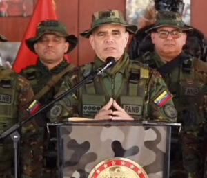 Los venezolanos deben reanudar sus actividades cotidianas – Diario El Luchador