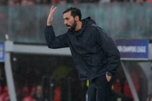 Los viejos y nuevos problemas del Madrid: los enfados en el vestuario, la pretemporada de Pintus y el «no» a fichar en enero | elmundo.es