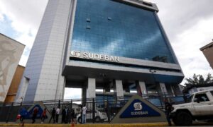 Lunes 19 de enero será feriado bancario por día de la Pastora