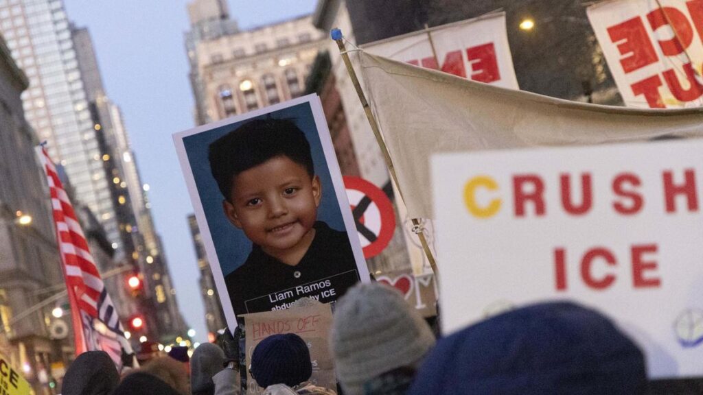 El Periódico