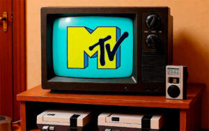 MTV cierra canales de televisión en Reino Unido, Alemania, Francia y otros seis países