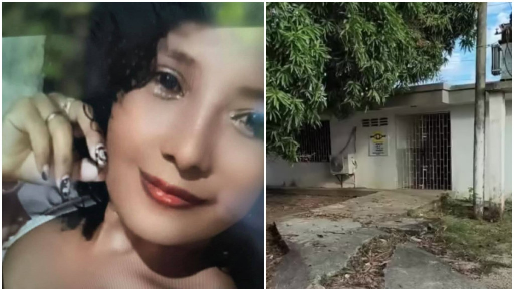 Madre llevó el cadáver de su hija en el Cesar y recorrió más de 70 kilómetros en mototaxi hasta sede de Medicina Legal: 'Fue maltratada'