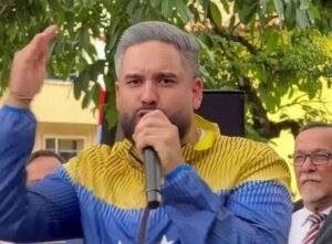 Maduro Guerra: secuestro del presidente lo ha convertido en símbolo contra el fascismo – Correo del Orinoco