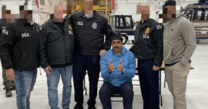 Maduro asegura que Cumaná le da tres patadas a Nueva York – El Chigüire Bipolar