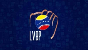 Magallanes tumba a Bravos y buscará el título ante Caribes de Anzoátegui