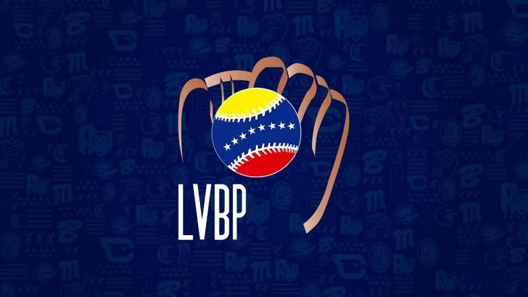Magallanes tumba a Bravos y buscará el título ante Caribes de Anzoátegui