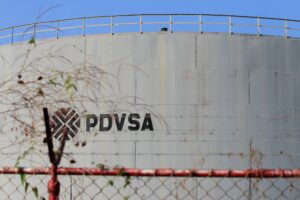 Maha Capital busca aprobación de EEUU para comprar participación en petrolera venezolana