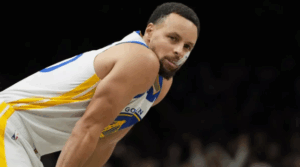 Mar de lesiones de las estrellas en la NBA