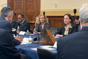 María Corina Machado dice que su principal objetivo ahora es "regresar a Venezuela" - AlbertoNews