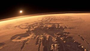 Marte y el desafío del tiempo: avances que marcan el futuro de la exploración espacial