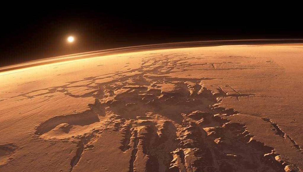 Marte y el desafío del tiempo: avances que marcan el futuro de la exploración espacial