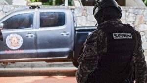 Más de 90 centros de tortura fueron identificados en Venezuela
