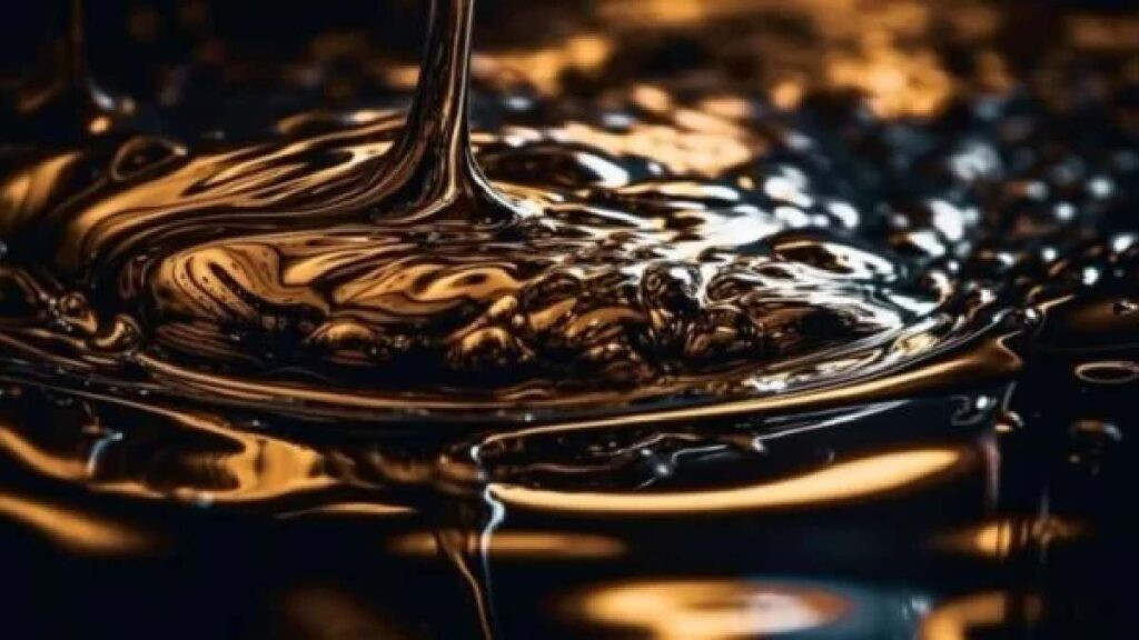 Más producción, menos ingresos: el petróleo venezolano bajo presión