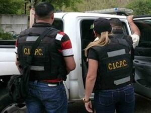 Mató a su esposa embarazada