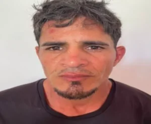 Mató a su expareja porque tenía una nueva relación en Valencia
