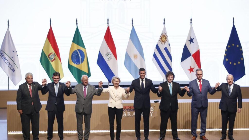 El Periódico