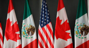 México avanza rumbo a revisión del T-MEC para consolidar comercio trilateral