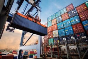 México confía en que revisión de T-MEC este año con EE.UU. y Canadá será positiva