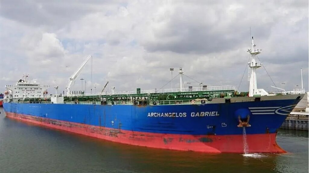 México emerge como sostén de Cuba tras el corte del petróleo venezolano y la presión de EEUU
