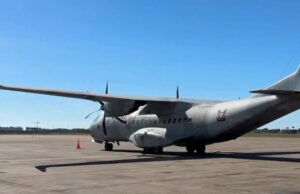 México repatría cuerpos de muertos en accidente de aeronave médica en Texas