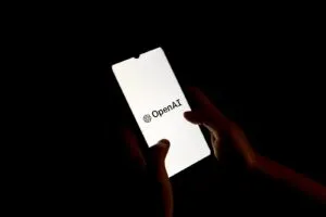 Microsoft y OpenAI prueban agentes autónomos en la nube