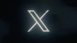 Miles de usuarios de X reportan una interrupción en la red social – AlbertoNews