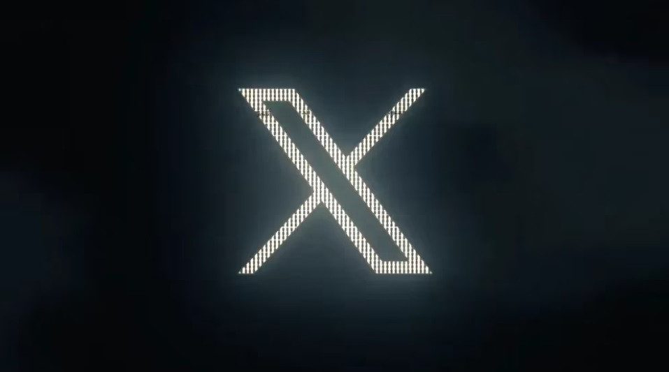 Miles de usuarios de X reportan una interrupción en la red social - AlbertoNews