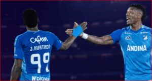 Millonarios FC y Taurex anuncian alianza estratégica para 2026