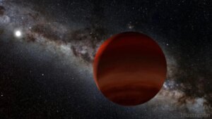 Millones de personas usaron sus computadoras para buscar extraterrestres. Ahora los científicos tienen 100 señales que vale la pena mirar de cerca