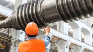 Mincyt y Unefa estrechan lazos para impulsar investigaciones estudiantiles