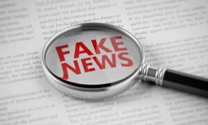 Ministerio de Comunicación e Información alerta sobre falso canal “Patria Digital”