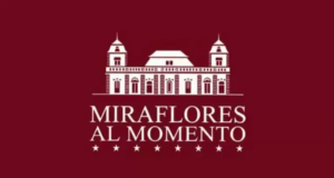 Miraflores estrena nueva cuenta en X