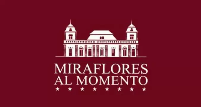 Miraflores estrena nueva cuenta en X