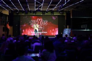 Movilnet impulsa la red 5G en Venezuela con el «Proyecto Nexos»